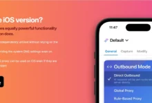 Surge 十岁了 🎉-Clash 爱好者